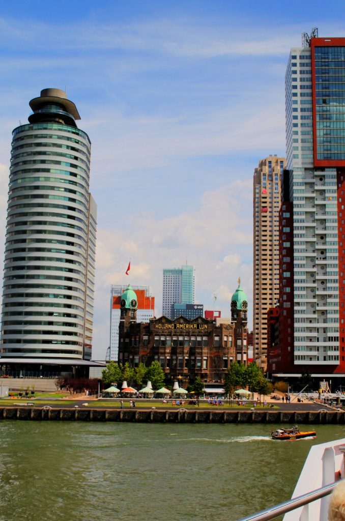 Hotel-New-York_rotterdam