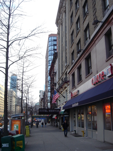 Hotel-Newton-New-York-VS (1)