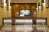 Hotel-Newton-New-York-VS (11)