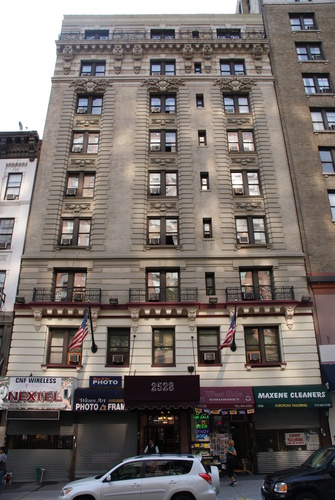 Hotel-Newton-New-York-VS (2)
