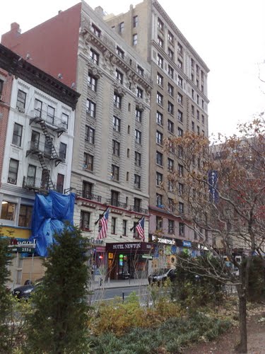 Hotel-Newton-New-York-VS (3)