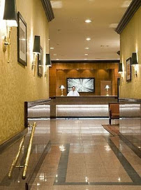 Hotel-Newton-New-York-VS (9)