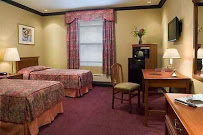 Hotelkamer-Hotel-Newton-New-York-Amerika