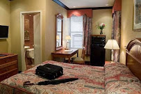 Kamer-Hotel-Newton-New-York