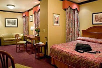 Kamers-Hotel-Newton-New-York (1)