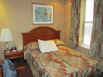 Kamers-Hotel-Newton-New-York (2)