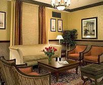 Kamers-Hotel-Newton-New-York (3)