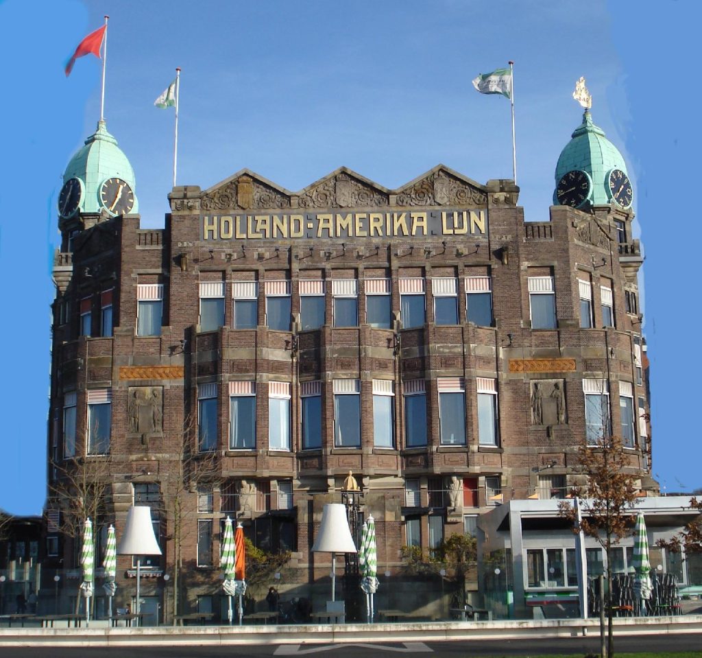 Rotterdam_hotel_new-york
