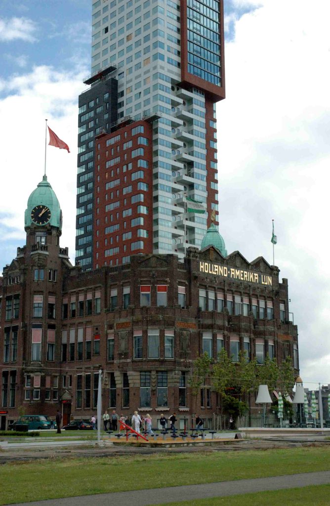 hotel_new_york_rotterdam2