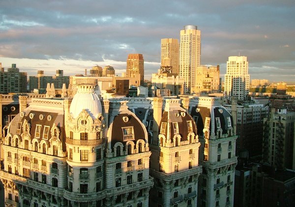 uitzicht-skyline-new-york-beacon-hotel