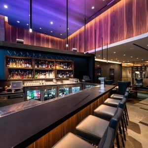 Luma Hotel Times Square