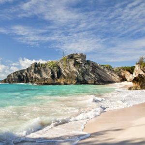 12 dg cruise New York en Bermuda Norwegian Aqua