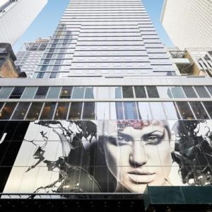Hotel Riu Plaza Manhattan Times Square
